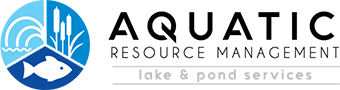 Lake Management by ARM